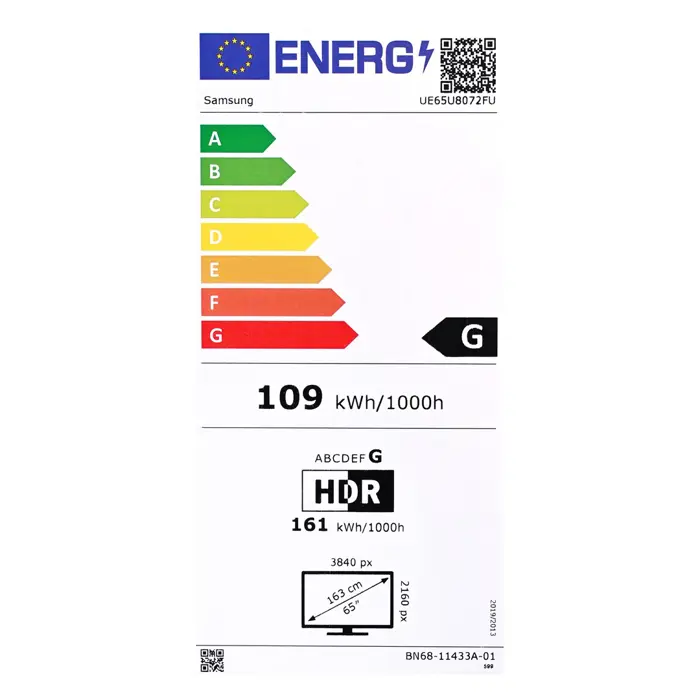 samsung-ue65u8072fu-1651-cm-65-4k-ultra-hd-smart-tv-wi-fi-bl-71909-tvasa1lcd0736.webp