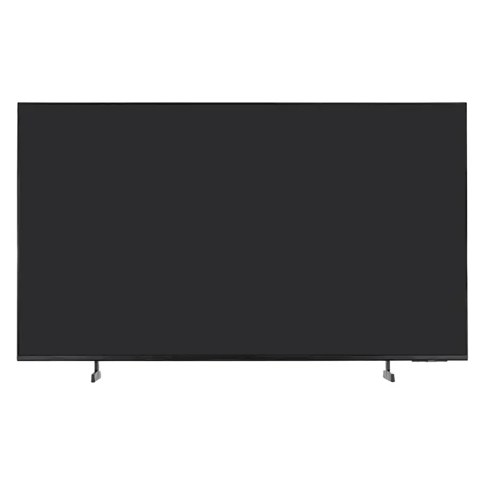 samsung-ue65u8072fu-1651-cm-65-4k-ultra-hd-smart-tv-wi-fi-bl-93510-tvasa1lcd0736.webp