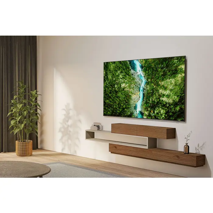 samsung-ue75u8092fu-1905-cm-75-4k-ultra-hd-smart-tv-wi-fi-bl-10051-tvasa1lcd0782.webp