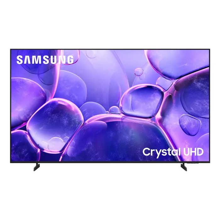 samsung-ue75u8092fu-1905-cm-75-4k-ultra-hd-smart-tv-wi-fi-bl-19412-tvasa1lcd0782.webp