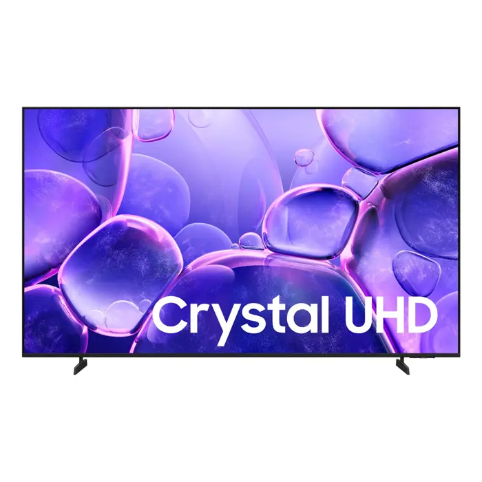 samsung-ue75u8092fu-1905-cm-75-4k-ultra-hd-smart-tv-wi-fi-bl-28374-tvasa1lcd0782.webp