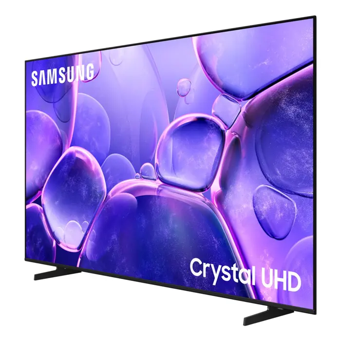 samsung-ue75u8092fu-1905-cm-75-4k-ultra-hd-smart-tv-wi-fi-bl-4898-tvasa1lcd0782.webp