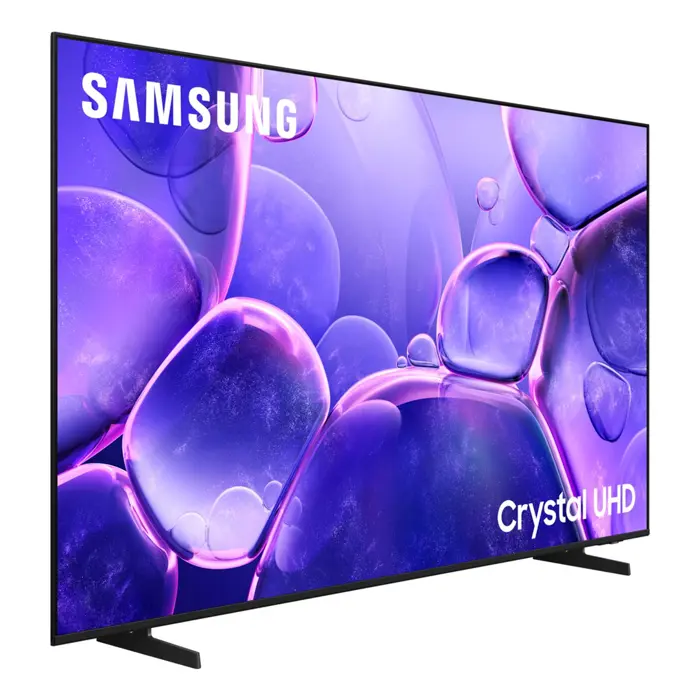 samsung-ue75u8092fu-1905-cm-75-4k-ultra-hd-smart-tv-wi-fi-bl-5597-tvasa1lcd0782.webp