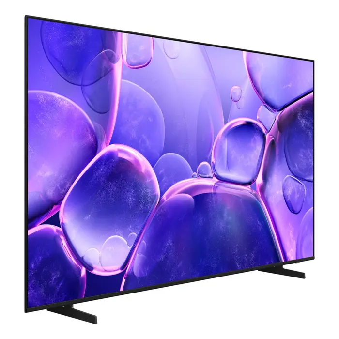 samsung-ue75u8092fu-1905-cm-75-4k-ultra-hd-smart-tv-wi-fi-bl-90975-tvasa1lcd0782.webp