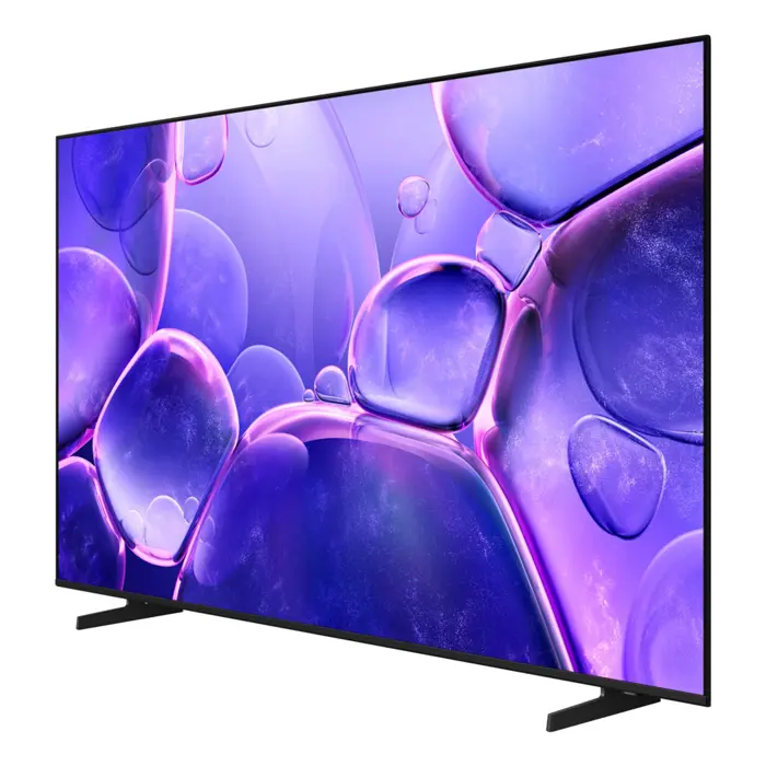 samsung-ue75u8092fu-1905-cm-75-4k-ultra-hd-smart-tv-wi-fi-bl-96016-tvasa1lcd0782.webp