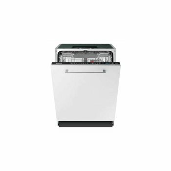 SAMSUNG ug.per.posuđa DW60A8060BB/EO