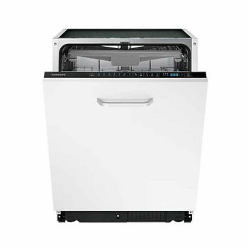 SAMSUNG ug.per.posuđa DW60M6070IB/ET