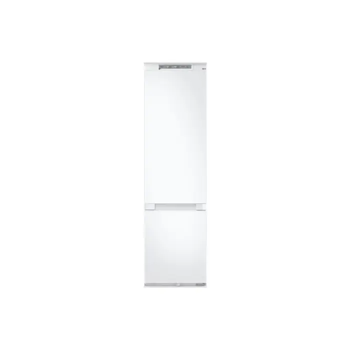 SAMSUNG ugrad hladnjak BRB80F30AES0EO