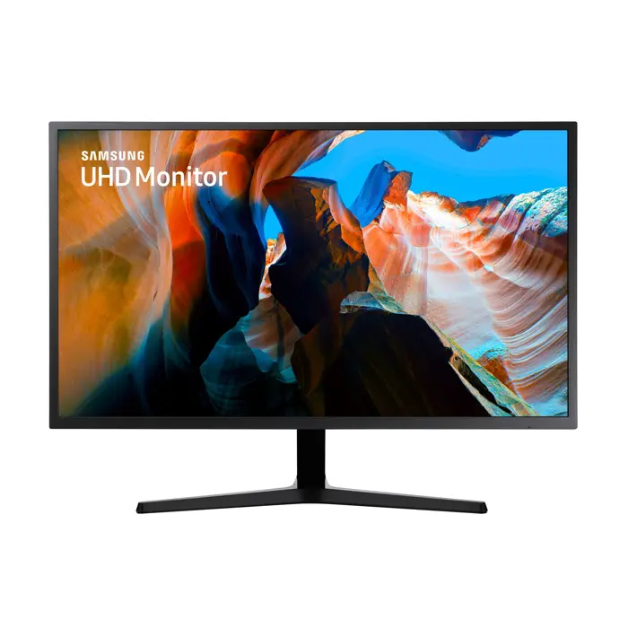 samsung-uj590-computer-monitor-813-cm-32-3840-x-2160-pixels--2781-wlononwcrapus.webp