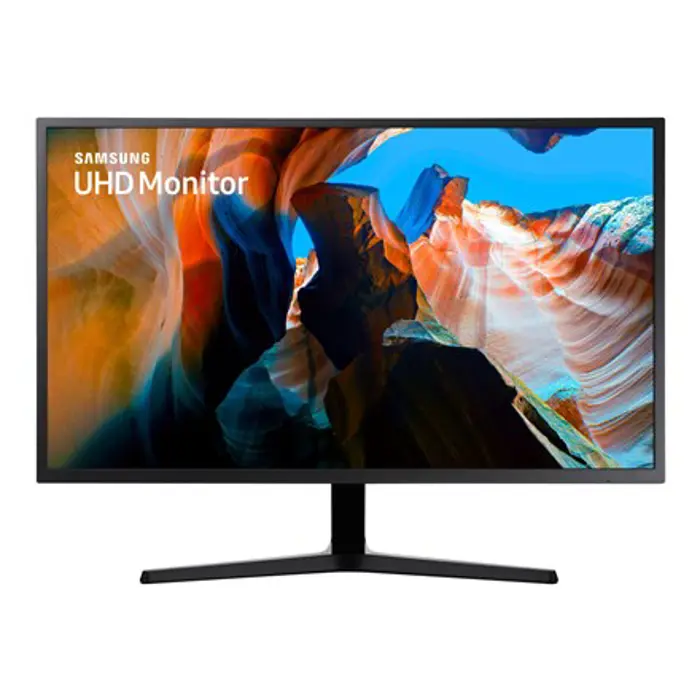 samsung-uj590-computer-monitor-813-cm-32-3840-x-2160-pixels--30745-wlononwcrapus.webp