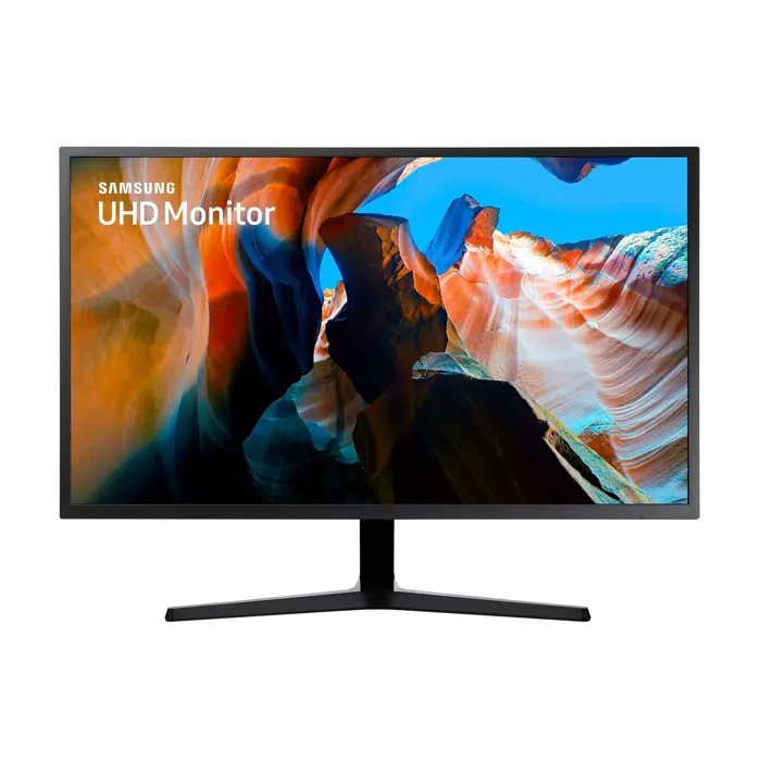 samsung-uj590-computer-monitor-813-cm-32-3840-x-2160-pixels--31173-wlononwcrapus.webp