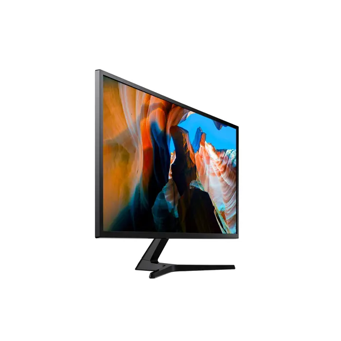 samsung-uj590-computer-monitor-813-cm-32-3840-x-2160-pixels--33612-wlononwcrapus.webp