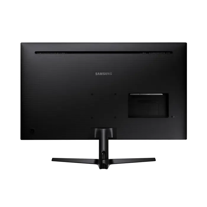 samsung-uj590-computer-monitor-813-cm-32-3840-x-2160-pixels--47041-wlononwcrapus.webp