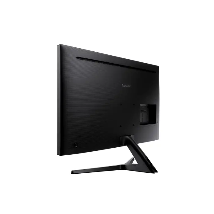 samsung-uj590-computer-monitor-813-cm-32-3840-x-2160-pixels--55588-wlononwcrapus.webp