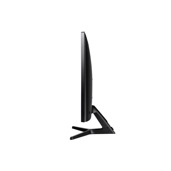 samsung-uj590-computer-monitor-813-cm-32-3840-x-2160-pixels--58338-wlononwcrapus.webp