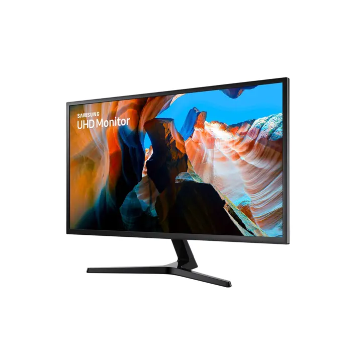 samsung-uj590-computer-monitor-813-cm-32-3840-x-2160-pixels--63871-wlononwcrapus.webp