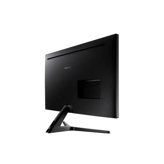 samsung-uj590-computer-monitor-813-cm-32-3840-x-2160-pixels--78149-wlononwcrapus.webp