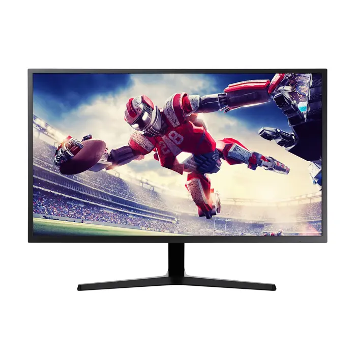 samsung-uj590-computer-monitor-813-cm-32-3840-x-2160-pixels--84654-wlononwcrapus.webp
