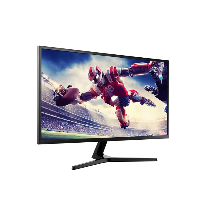 samsung-uj590-computer-monitor-813-cm-32-3840-x-2160-pixels--85634-wlononwcrapus.webp