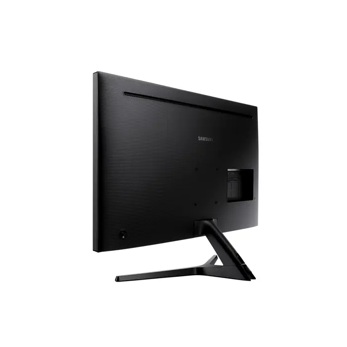 samsung-uj590-computer-monitor-813-cm-32-3840-x-2160-pixels--87980-wlononwcrapus.webp