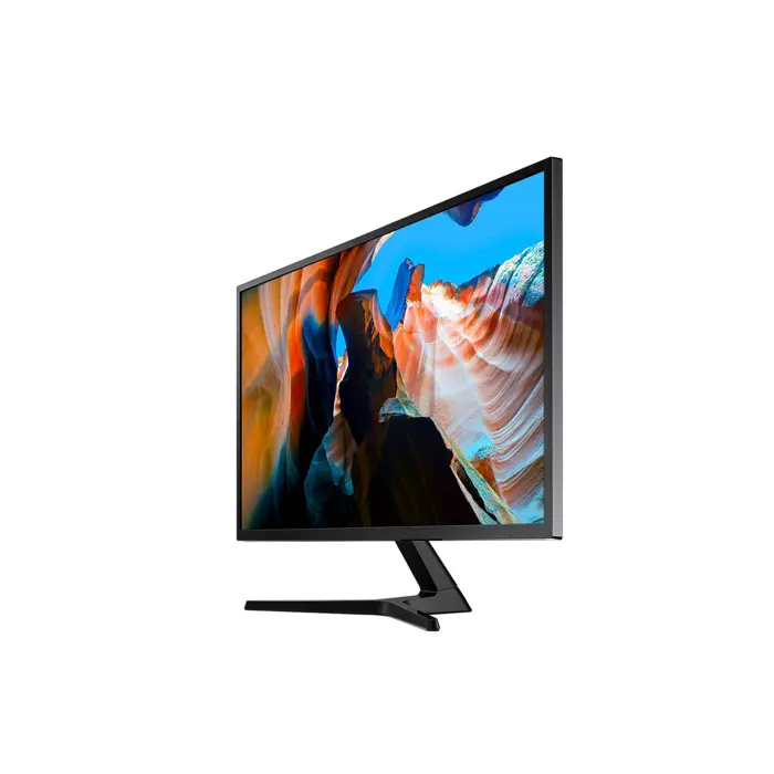 samsung-uj590-computer-monitor-813-cm-32-3840-x-2160-pixels--89355-wlononwcrapus.webp