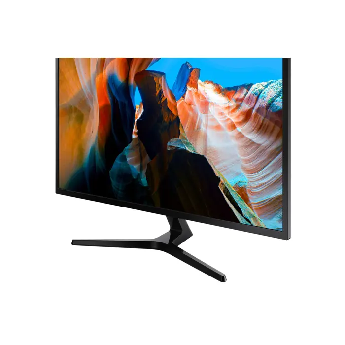 samsung-uj590-computer-monitor-813-cm-32-3840-x-2160-pixels--90087-wlononwcrapus.webp