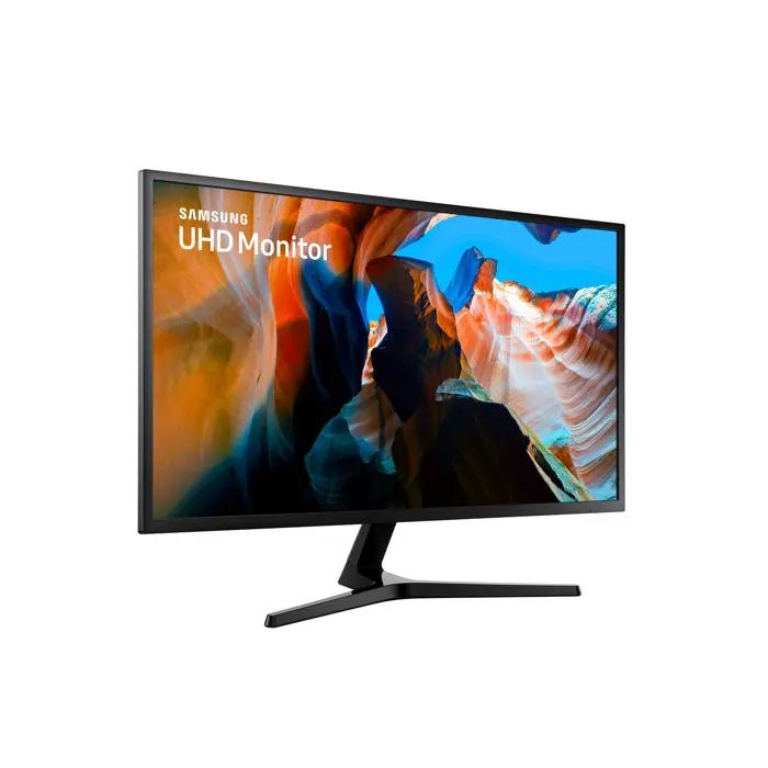 samsung-uj590-computer-monitor-813-cm-32-3840-x-2160-pixels--95671-wlononwcrapus.webp