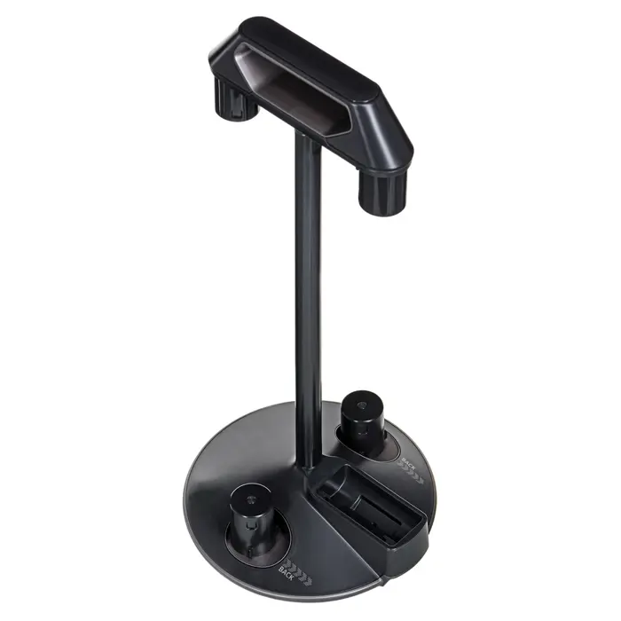 samsung-upright-hoover-vs20b95943nge-18908-agdsa1odk0155.webp