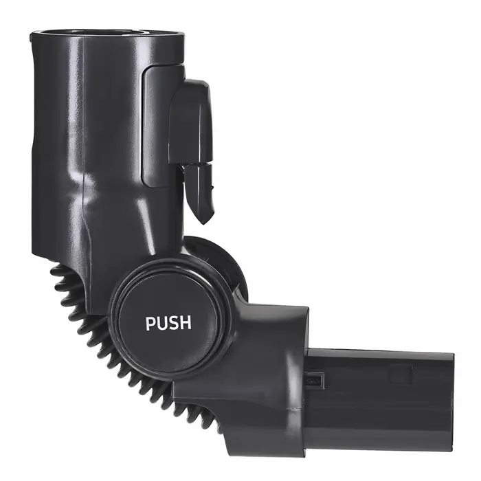 samsung-upright-hoover-vs20b95943nge-55156-agdsa1odk0155.webp
