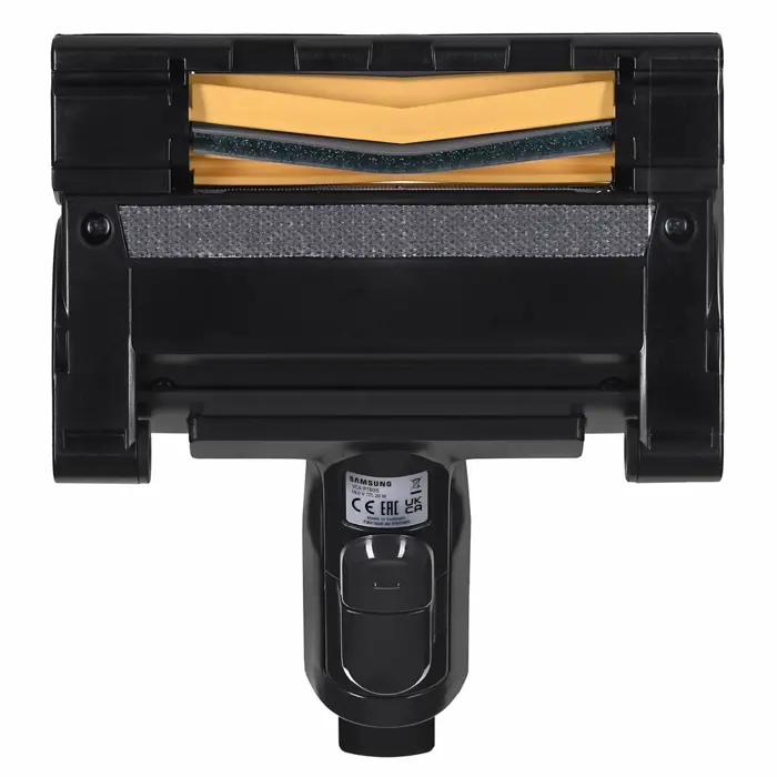 samsung-upright-hoover-vs20b95943nge-57753-agdsa1odk0155.webp