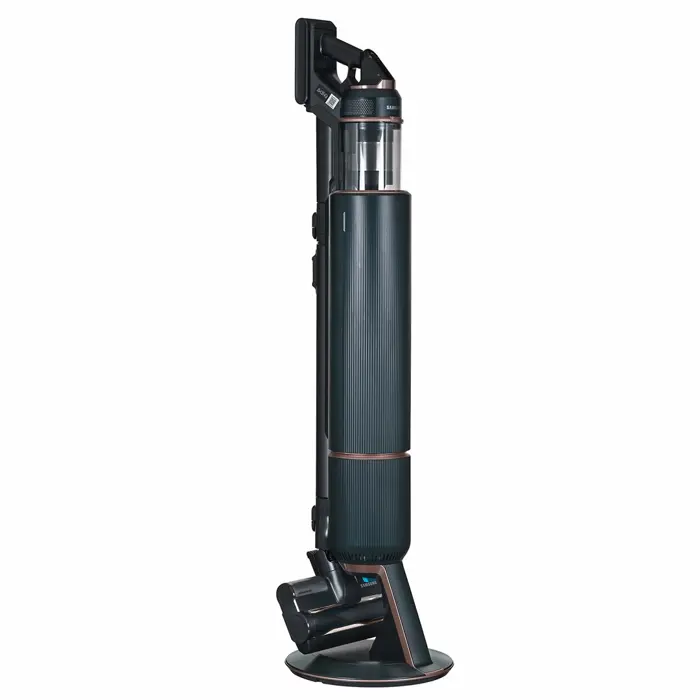 samsung-upright-hoover-vs20b95943nge-96709-agdsa1odk0155.webp