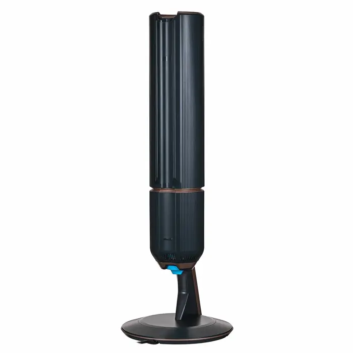 samsung-upright-hoover-vs20b95943nge-97605-agdsa1odk0155.webp