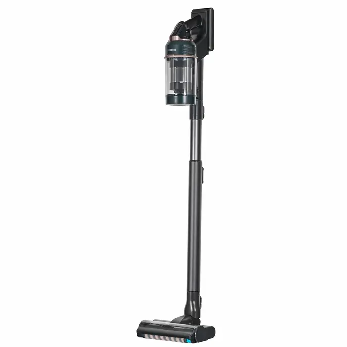 samsung-upright-hoover-vs20b95943nge-98199-agdsa1odk0155.webp