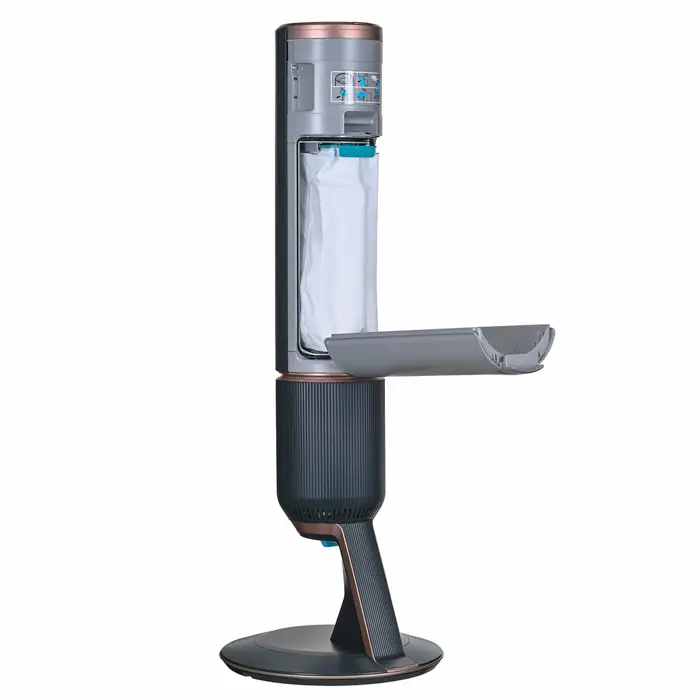 samsung-upright-hoover-vs20b95943nge-98780-agdsa1odk0155.webp