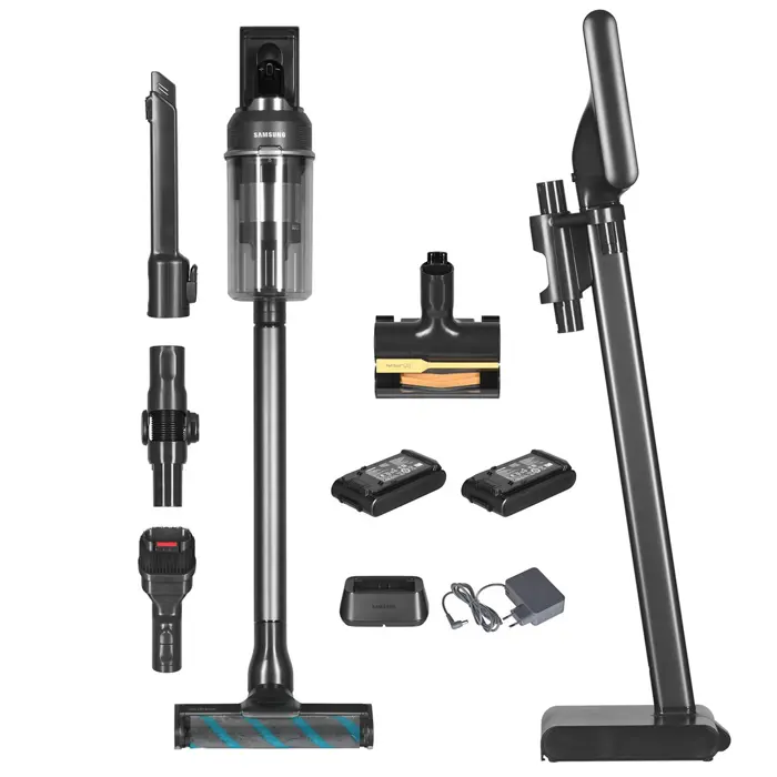 samsung-upright-hoover-vs20c955ctkwa-13789-agdsa1odk0157.webp