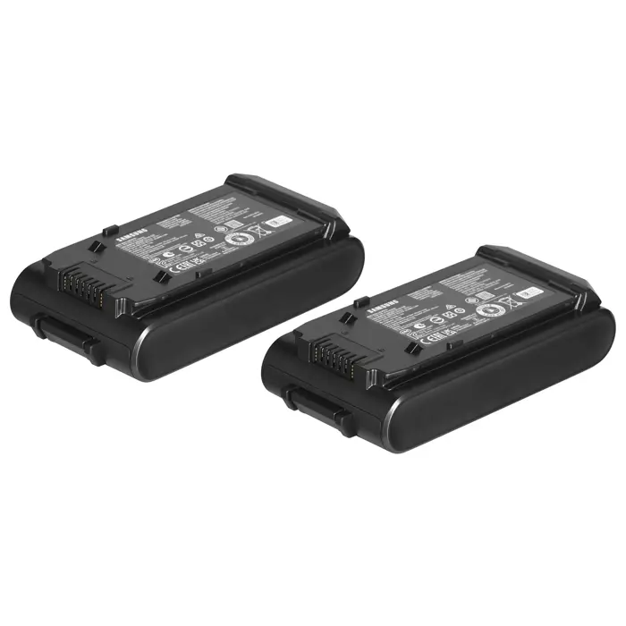 samsung-upright-hoover-vs20c955ctkwa-18522-agdsa1odk0157.webp