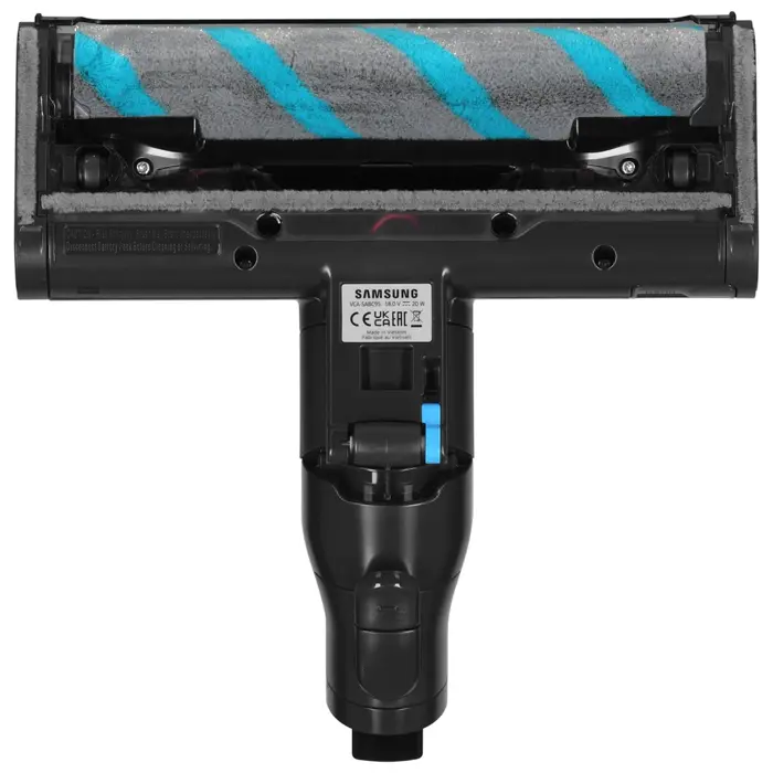 samsung-upright-hoover-vs20c955ctkwa-19314-agdsa1odk0157.webp