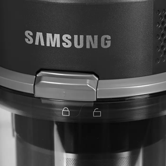 samsung-upright-hoover-vs20c955ctkwa-28560-agdsa1odk0157.webp