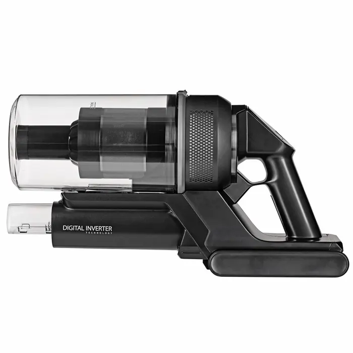 samsung-upright-hoover-vs20c955ctkwa-31632-agdsa1odk0157.webp