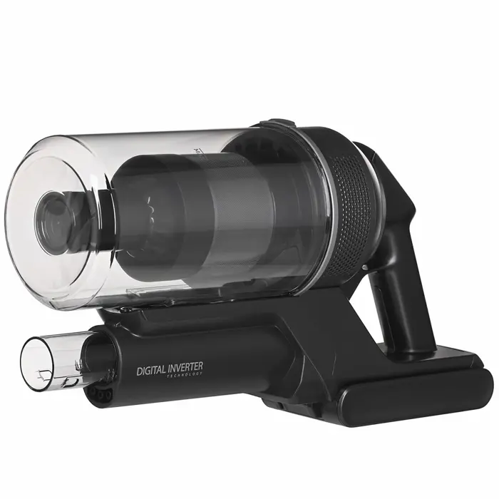 samsung-upright-hoover-vs20c955ctkwa-32150-agdsa1odk0157.webp