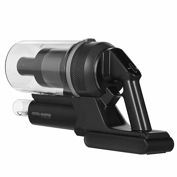samsung-upright-hoover-vs20c955ctkwa-33520-agdsa1odk0157.webp