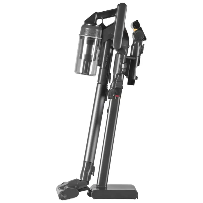 samsung-upright-hoover-vs20c955ctkwa-36065-agdsa1odk0157.webp