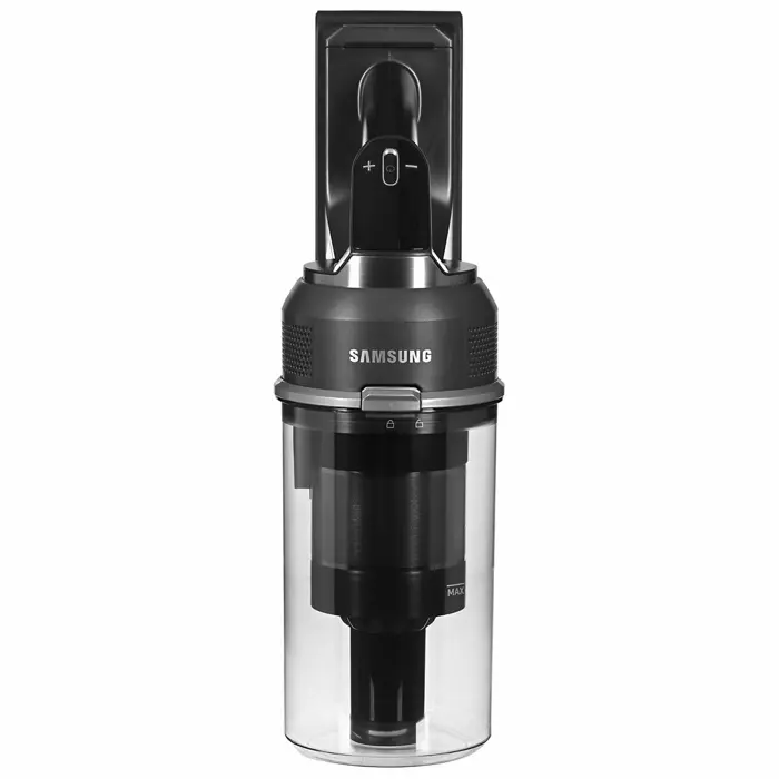 samsung-upright-hoover-vs20c955ctkwa-36978-agdsa1odk0157.webp