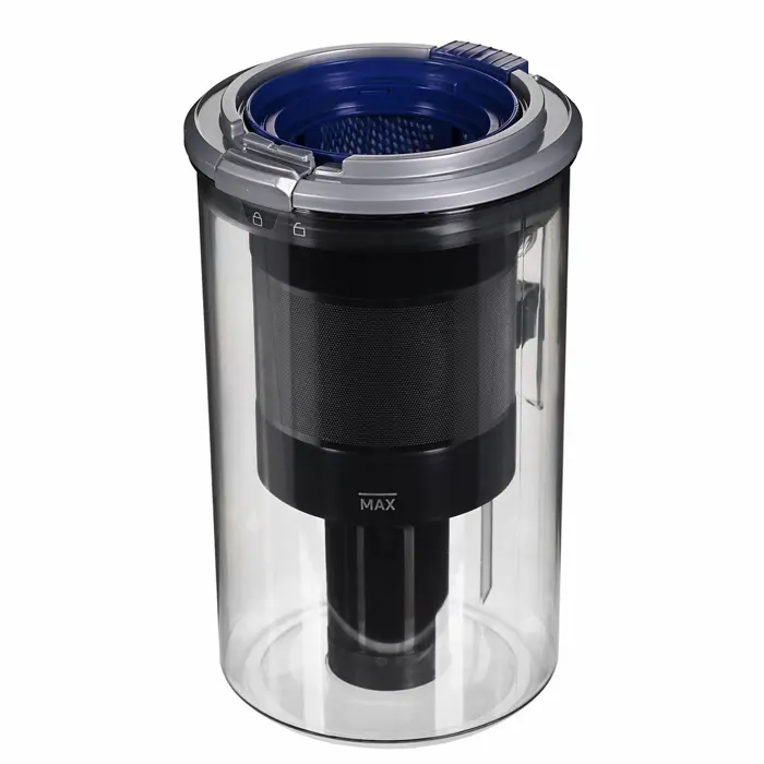 samsung-upright-hoover-vs20c955ctkwa-38543-agdsa1odk0157.webp