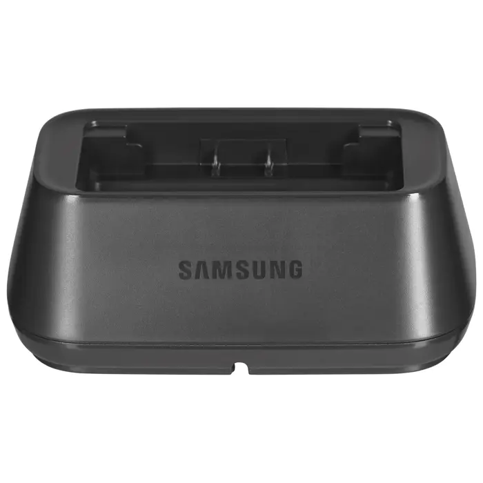 samsung-upright-hoover-vs20c955ctkwa-39017-agdsa1odk0157.webp
