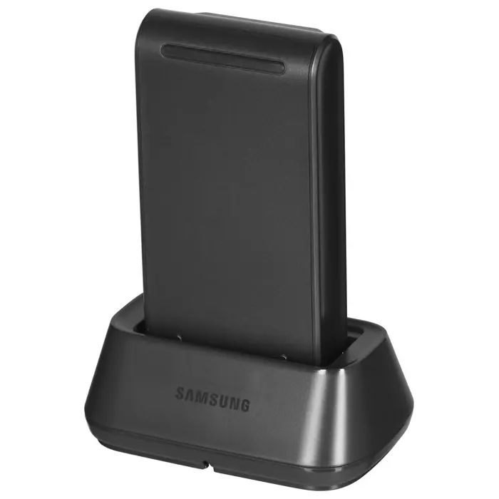 samsung-upright-hoover-vs20c955ctkwa-40250-agdsa1odk0157.webp