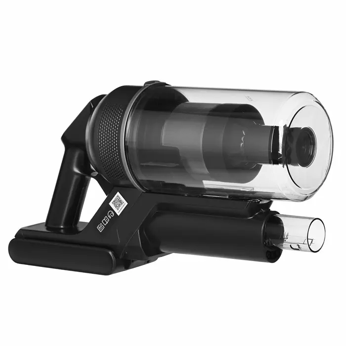 samsung-upright-hoover-vs20c955ctkwa-40844-agdsa1odk0157.webp