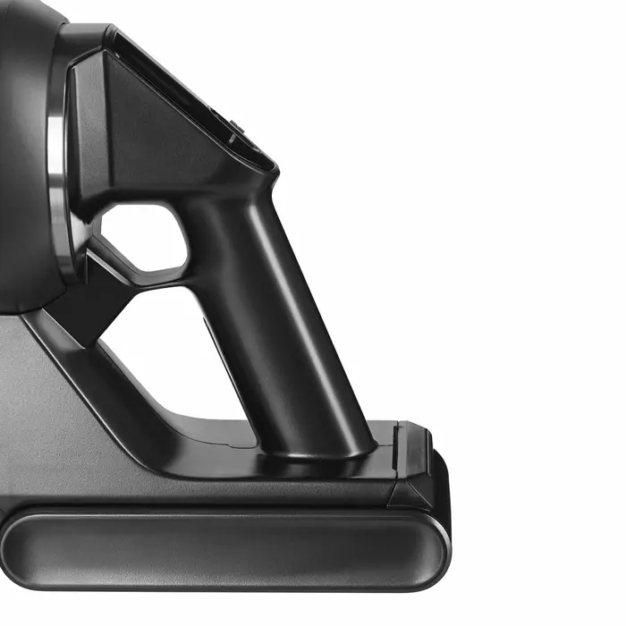 samsung-upright-hoover-vs20c955ctkwa-41700-agdsa1odk0157.webp