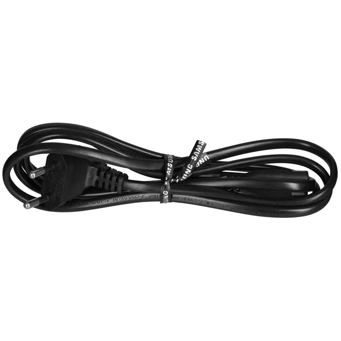 samsung-upright-hoover-vs20c955ctkwa-42196-agdsa1odk0157.webp