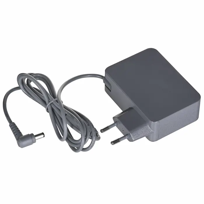 samsung-upright-hoover-vs20c955ctkwa-42973-agdsa1odk0157.webp